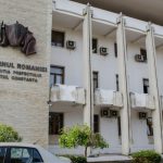 mai a inceput aplicarea noilor scheme de personal pentru institutiile prefectului judetul constanta va avea 39 de posturi 69abef7ac12f5