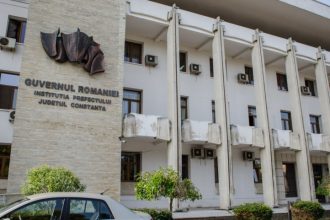 mai anunta aplicarea noilor scheme de personal pentru institutiile prefectului judetul constanta va avea 39 de posturi 69ac0495a983d