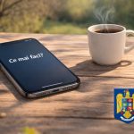 mai fa ti timp chiar acum uneori un simplu ce faci spus la timp inseamna protectie liniste si iubire 69bfa0fac8123