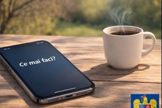 mai fa ti timp chiar acum uneori un simplu ce faci spus la timp inseamna protectie liniste si iubire 69bfa0fac8123