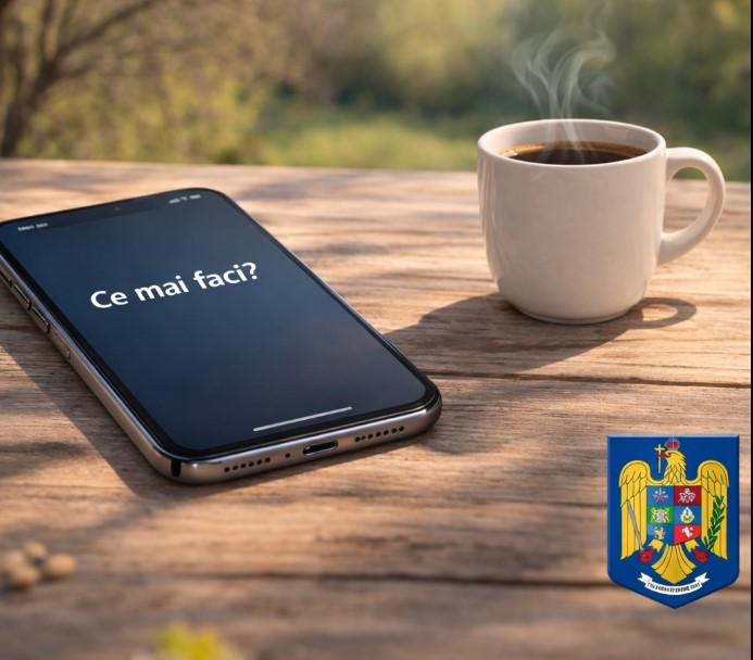 mai fa ti timp chiar acum uneori un simplu ce faci spus la timp inseamna protectie liniste si iubire 69bfa0fac8123