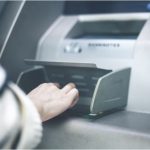 mai multe banci anunta cresteri de comisioane pentru clienti 69a68d60c857d