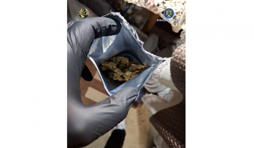 mai multe persoane suspectate de trafic de persoane si minori retinute de procurorii diicot 69aaa88b5d8af