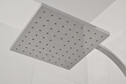 mai multe zone din constanta au ramas fara apa calda si caldura 69c5234d67ed2