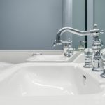 mai multe zone din constanta vor ramane fara apa la robinete 69ba5af8efce5