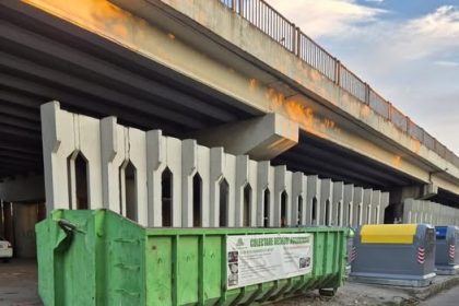 maine se inchide containerul verde polaris m holding informeaza locuitorii din zona bulevardului i c bratianu 69bd283f0b660