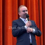 managerul muzeului national peles conferinta la cazinoul constanta despre universul artistic al reginei maria 69bae05bce7ed