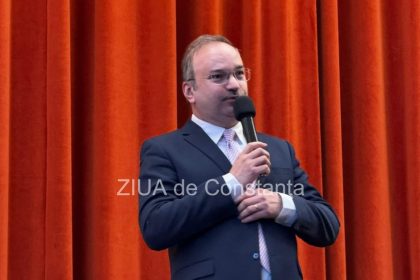 managerul muzeului national peles conferinta la cazinoul constanta despre universul artistic al reginei maria 69bae05bce7ed