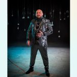 manelistul dani mocanu si fratele sau ionut mocanu adusi sub escorta din italia 69bd71e95794a