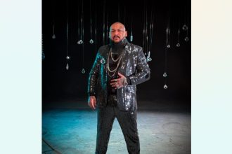 manelistul dani mocanu si fratele sau ionut mocanu adusi sub escorta din italia 69bd71e95794a