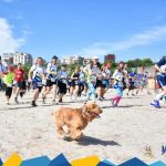 maratonul nisipului 2026 intra intr un nou deceniu sub conceptul next wave galerie foto 69b7b7d93cf59