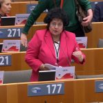 marea neagra nu este o zona periferica ci un pilon strategic al securitatii si economiei europene video 69aa9375a8f8f