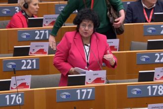 marea neagra nu este o zona periferica ci un pilon strategic al securitatii si economiei europene video 69aa9375a8f8f