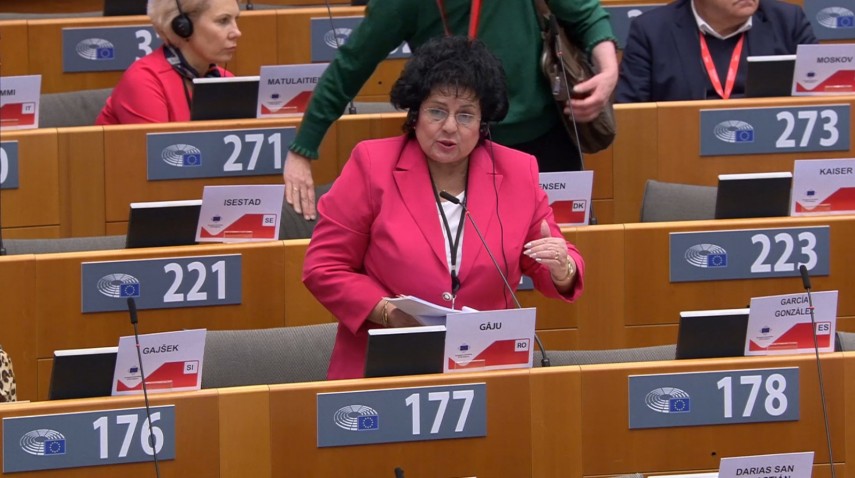 marea neagra nu este o zona periferica ci un pilon strategic al securitatii si economiei europene video 69aa9375a8f8f