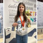 maria magdalena curca pe locul intai la festivalul international florin gheorghiu 69b90934cd6af