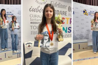 maria magdalena curca pe locul intai la festivalul international florin gheorghiu 69b90934cd6af