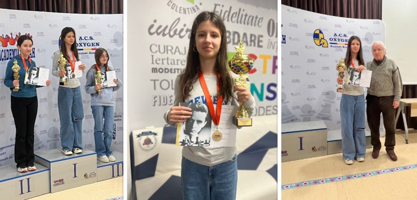 maria magdalena curca pe locul intai la festivalul international florin gheorghiu 69b90934cd6af