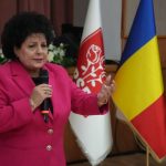 mariana gaju reconfirmata la conducerea psd cumpana o noua echipa pentru viitorul comunitatii 69c4e36cd329e