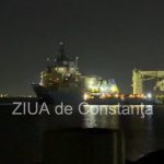 marinarul recuperat din mare de scafandri militari ar fi sorin tufan comandantul remorcherului astana 69bb0e36949d1