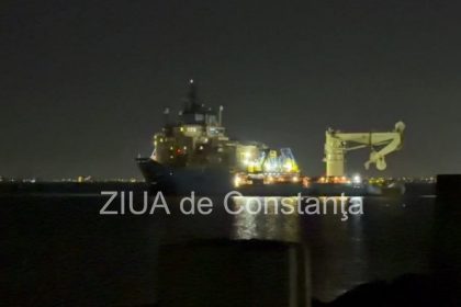 marinarul recuperat din mare de scafandri militari ar fi sorin tufan comandantul remorcherului astana 69bb0e36949d1