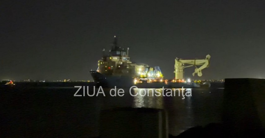 marinarul recuperat din mare de scafandri militari ar fi sorin tufan comandantul remorcherului astana 69bb0e36949d1