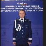 marius ghita este noul sef al politiei municipiului constanta 69c67ba469d47