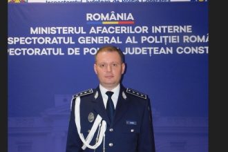 marius ghita este noul sef al politiei municipiului constanta 69c67ba469d47