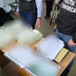 mascatii din galati au descins la gradina zoologica angajati saltati pentru delapidare si fals intelectual 69ca8c972e60b