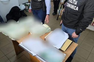 mascatii din galati au descins la gradina zoologica angajati saltati pentru delapidare si fals intelectual 69ca8c972e60b