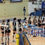 meciul al doilea din play off sambata pe litoral csm constanta vrea sa duca disputa cu cs dinamo in decisiv 69bd672babba1