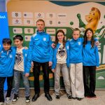 medalii la campionatul national educatie prin sah diana dospin calificata pentru mondialele din brazilia galerie foto 69a6a94c0dac9