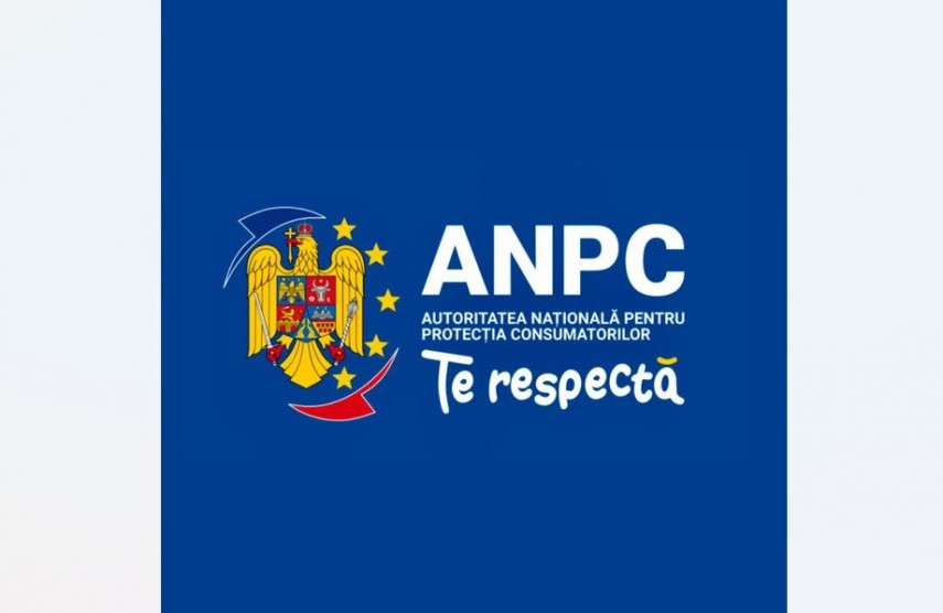 mesajul anpc de ziua mondiala a drepturilor consumatorilor consumatorul trebuie sa ramana in centrul economiei 69b6a5bd8098c
