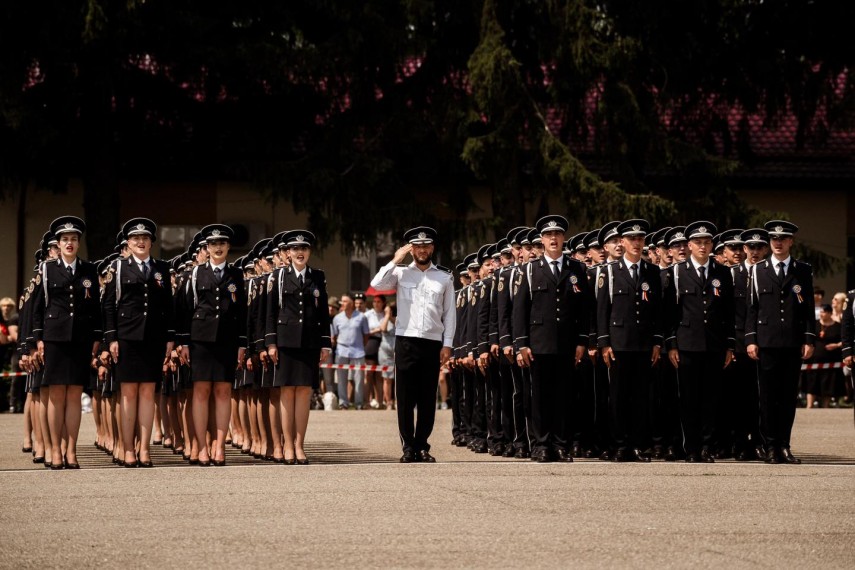 mesajul emotionant al generalului ion ciucur veteranul de 90 de ani 69c0f28592c4e
