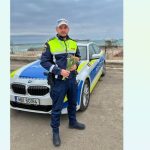 mesajul ipj constanta pentru toti participantii la trafic de 1 martie 69a407728fb31