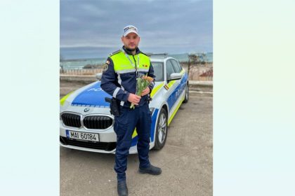 mesajul ipj constanta pentru toti participantii la trafic de 1 martie 69a407728fb31