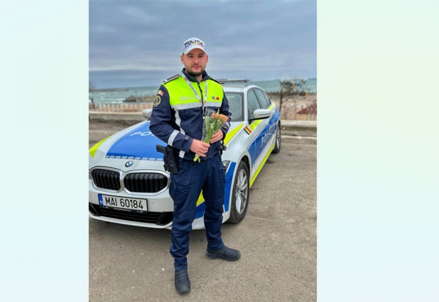 mesajul ipj constanta pentru toti participantii la trafic de 1 martie 69a407728fb31