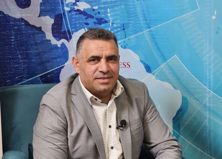 mesajul primarului vasile delicoti cu ocazia ramazan bayram 69bd5d9e56ee9