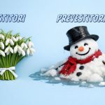 mesajul simbolic al sri de 1 martie 69a3dd3d03325