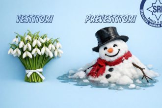 mesajul simbolic al sri de 1 martie 69a3dd3d03325