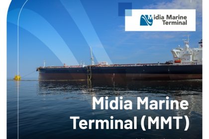 midia marine terminal informatii oficiale si masuri privind recuperarea remorcherului astana disponibile pe site ul companiei 69c75cafdeef3