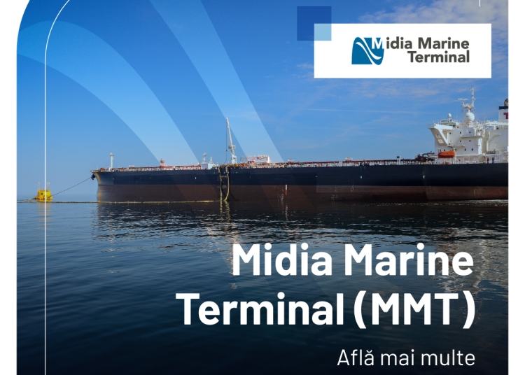 midia marine terminal informatii oficiale si masuri privind recuperarea remorcherului astana disponibile pe site ul companiei 69c75cafdeef3