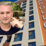 mihai bizu milionarul care a vrut sa si omoare sotia in mamaia acuza un dezvoltator imobiliar ca i a copiat brandul 69a942a7895d6