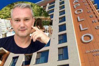 mihai bizu milionarul care a vrut sa si omoare sotia in mamaia acuza un dezvoltator imobiliar ca i a copiat brandul 69a942a7895d6
