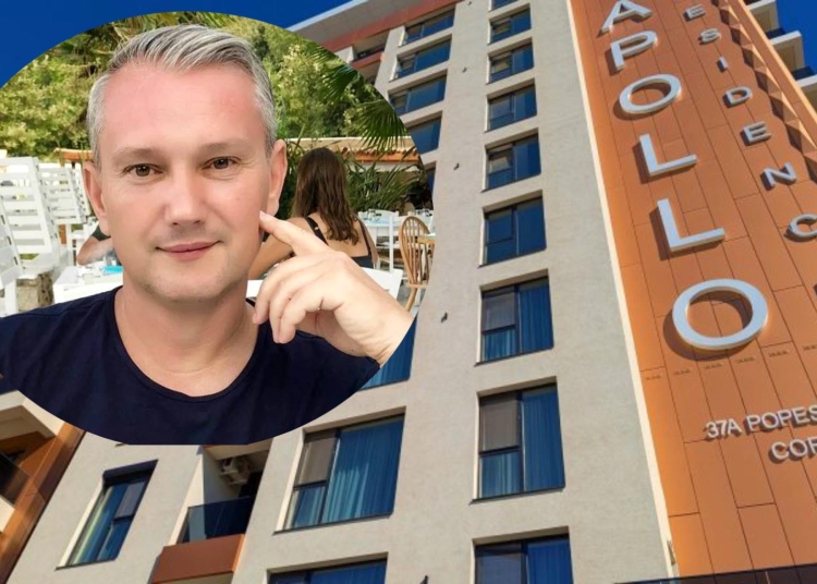 mihai bizu milionarul care a vrut sa si omoare sotia in mamaia acuza un dezvoltator imobiliar ca i a copiat brandul 69a942a7895d6