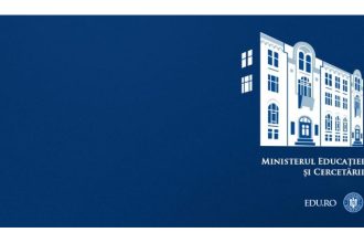 mihai dimian propus si validat de pnl pentru functia de ministru al educatiei si cercetarii 69a5cbfd8b7d6