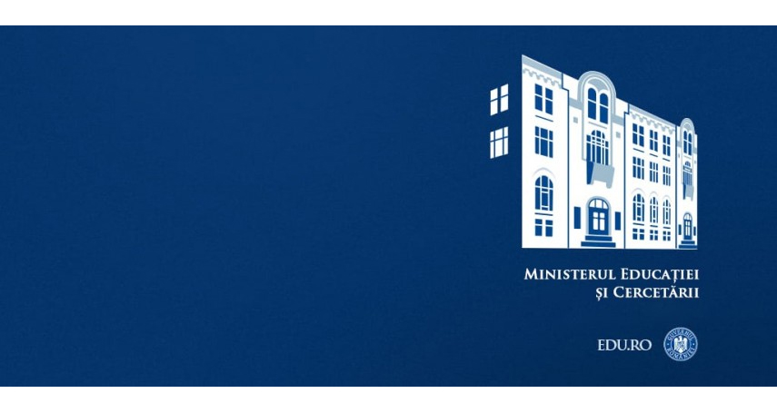 mihai dimian propus si validat de pnl pentru functia de ministru al educatiei si cercetarii 69a5cbfd8b7d6