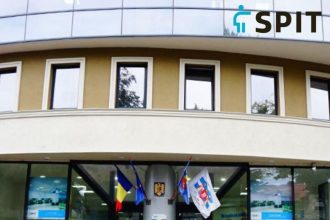 mii de constanteni executati ti silit pentru neplata taxei de salubrizare pentru anul 2025 69aa9e45b7ed8