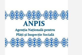 milioane de romani au primit beneficii de asistenta sociala pentru februarie 2026 informatii de la anpis 69c24eab2e505