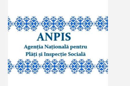 milioane de romani au primit beneficii de asistenta sociala pentru februarie 2026 informatii de la anpis 69c24eab2e505