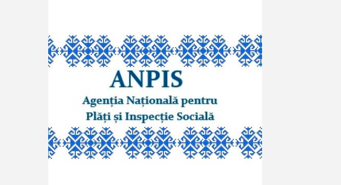 milioane de romani au primit beneficii de asistenta sociala pentru februarie 2026 informatii de la anpis 69c24eab2e505